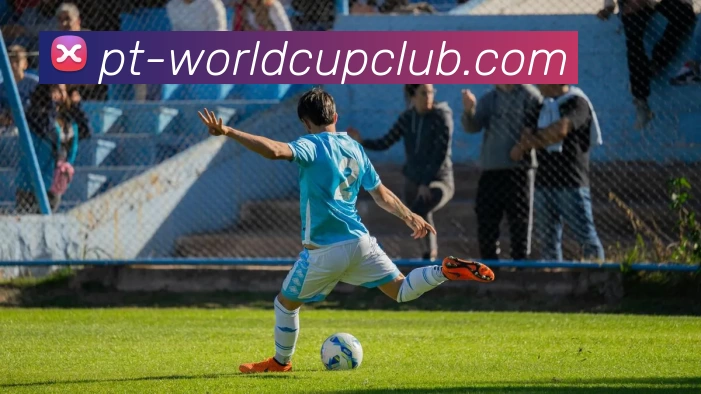 世界杯WorldCup平台APP 封面图