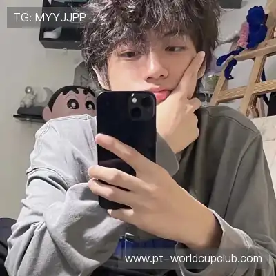 龙禹珑